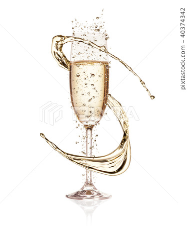 Celebration theme Celebration theme 40374342
