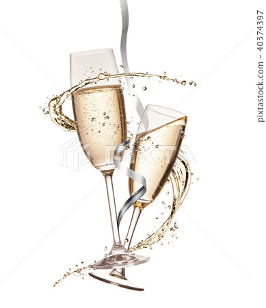 Celebration theme 40374397