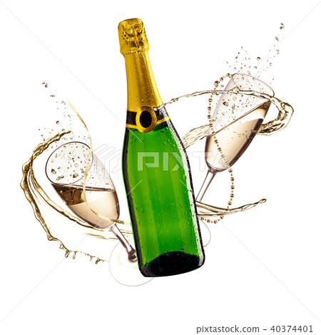 Celebration theme Celebration theme 40374401