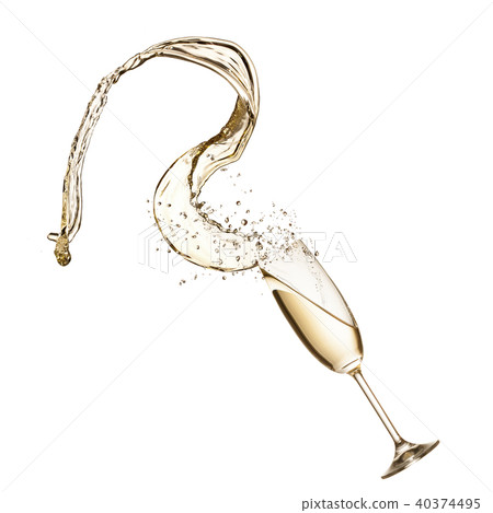 Celebration theme 40374495