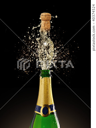 Celebration theme 40374524