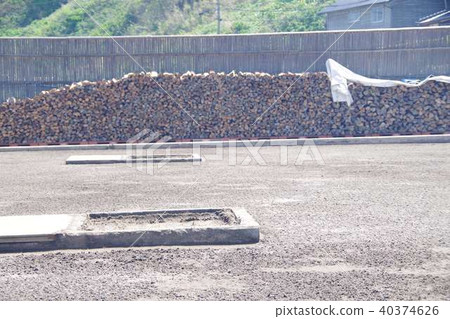 Yahama風格的Shioda 40374626