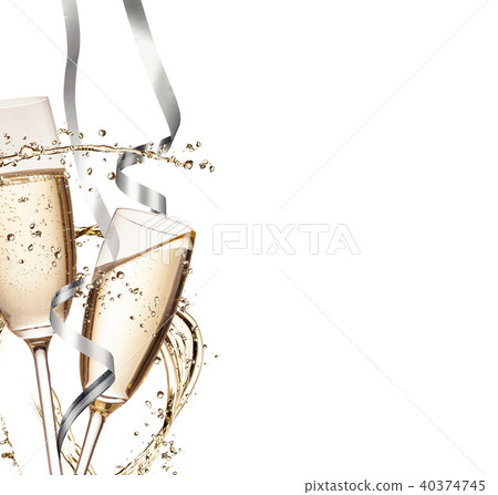 Celebration theme Celebration theme 40374745