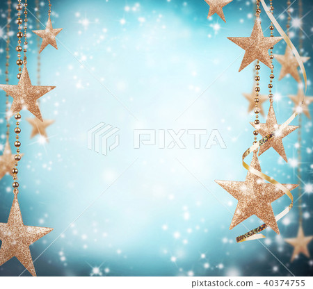 Christmas background Christmas background 40374755
