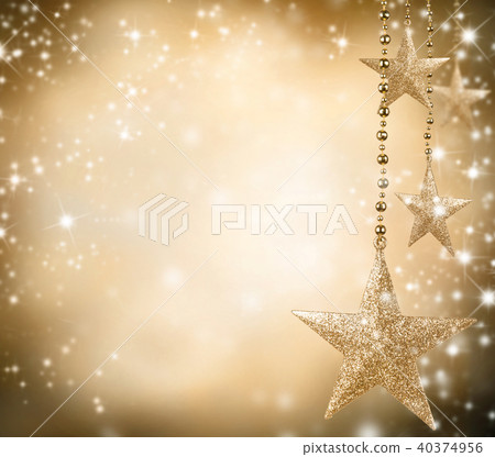 Christmas background Christmas background 40374956