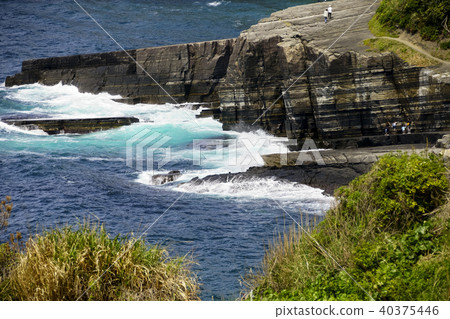 Susa Hornfels Susa Hornfels 40375446