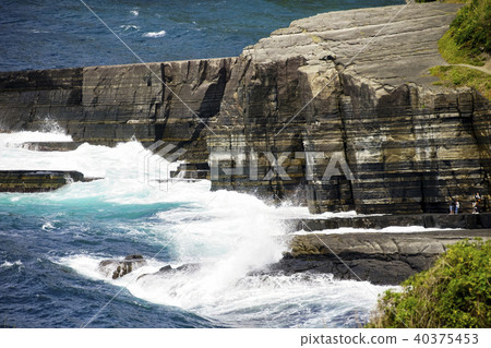 Susa Hornfels 40375453