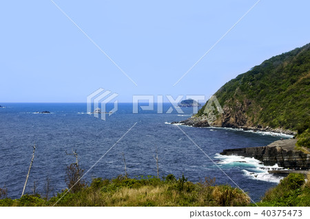 Susa Hornfels 40375473