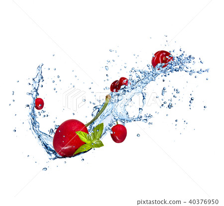 Fresh fruit 40376950