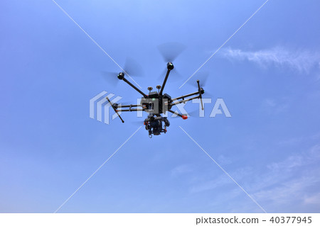 無人機照片大型起草無人機 無人機照片大型起草無人機 40377945