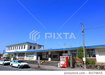 福岡縣飯塚市JR飯塚站九州客運鐵路 40379658