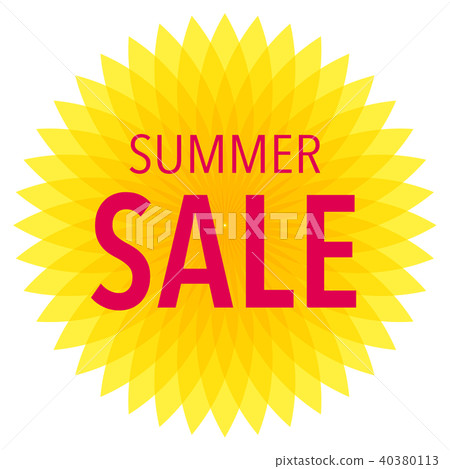 vector, vectors, red 40380113