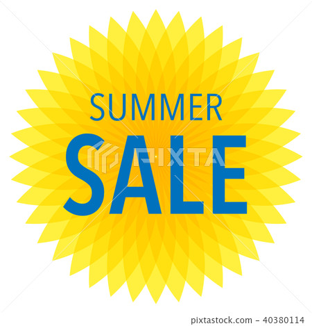 vector, vectors, blue 40380114