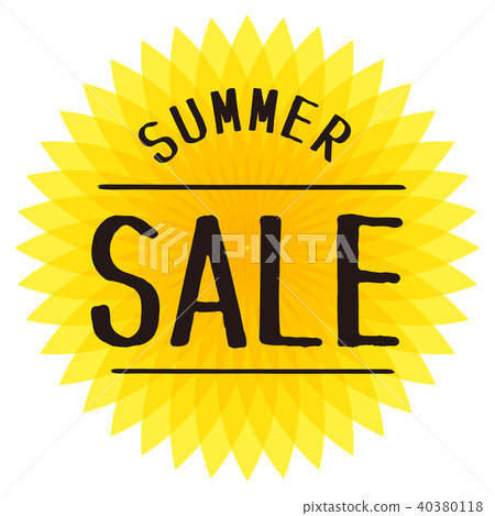 vector, vectors, black 40380118