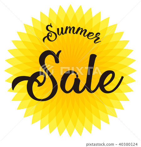 vector, vectors, black 40380124