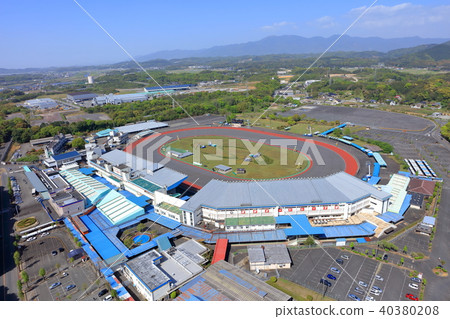飯塚汽車福岡縣飯塚市賽車場 飯塚汽車福岡縣飯塚市賽車場 40380208