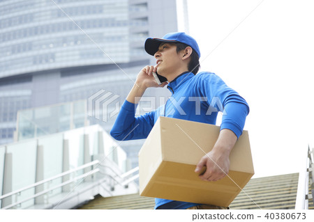 Takkyubin Takkyubin 40380673