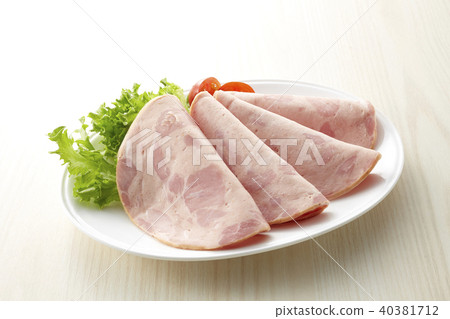 Biersinken (bierschinke) Biersinken (bierschinke) 40381712