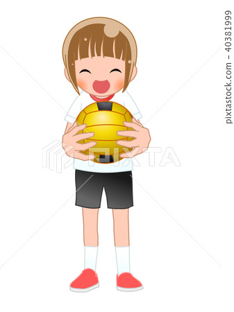 Children 1714 Children 1714 40381999