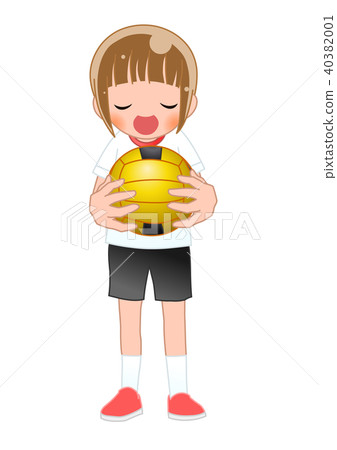 Children 1715 Children 1715 40382001