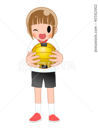 Children 1716 Children 1716 40382002