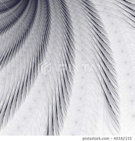 Abstract background with interlacing Abstract background with interlacing 40382155