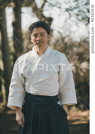 japanese culture, person, gents 40383836