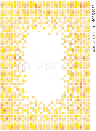 Tile colorful texture 40384023