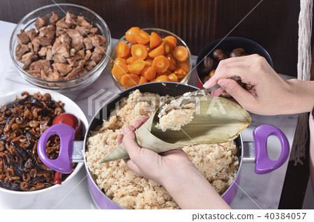 Shokufu Kazuko Nikuyoku Dango-syu Bakkusuko Bakkusu步行加工方法方法製作zi子 Shokufu Kazuko Nikuyoku Dango-syu Bakkusuko Bakkusu步行加工方法方法製作zi子 40384057