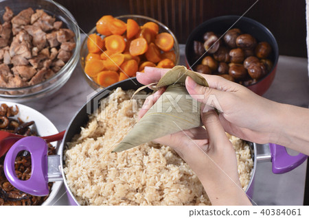 Shokufu Kazuko Nikuyoku Dango-syu Bakkusuko Bakkusu步行加工方法方法製作zi子 Shokufu Kazuko Nikuyoku Dango-syu Bakkusuko Bakkusu步行加工方法方法製作zi子 40384061