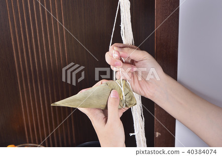 Shokufu Kazuko Nikuyoku Dango-syu Bakkusuko Bakkusu步行加工方法方法製作zi子 Shokufu Kazuko Nikuyoku Dango-syu Bakkusuko Bakkusu步行加工方法方法製作zi子 40384074