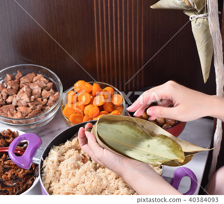 Shokufu Kazuko Nikuyoku Dango-syu Bakkusuko Bakkusu步行加工方法方法製作zi子 Shokufu Kazuko Nikuyoku Dango-syu Bakkusuko Bakkusu步行加工方法方法製作zi子 40384093