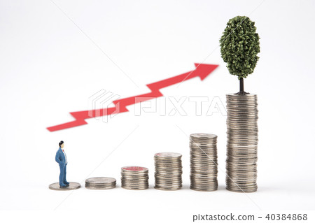 Coin object_05 40384868