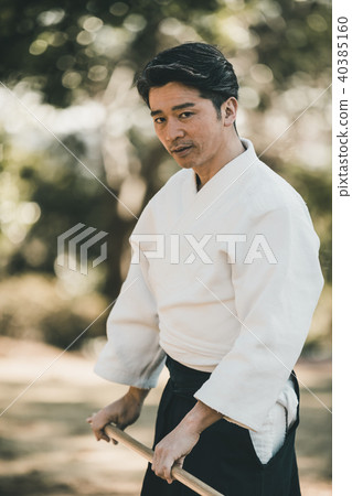 practicing, practise, shrine 40385160