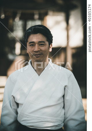 gents, male, man 40385174