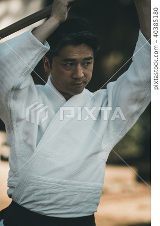 男人 男 男性 40385180