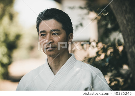 擊劍 練習 神殿 40385245