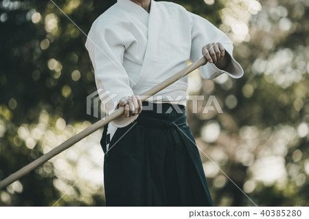 男人 男 男性 40385280