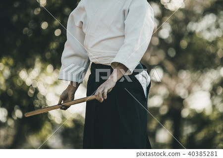 男人 男 男性 40385281