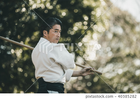 male, males, man 40385282