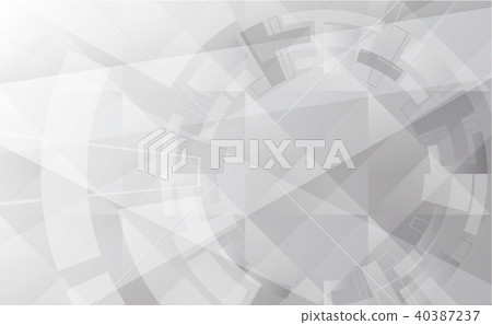 abstract background30 abstract background30 40387237