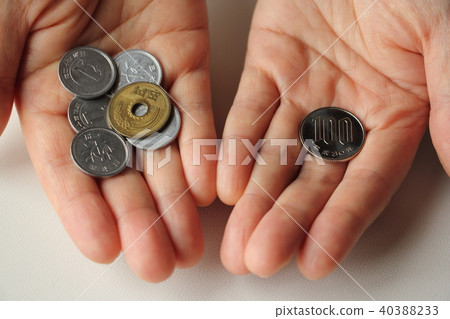 消費稅10% 消費稅10% 40388233