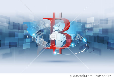 Web Gloabl Currency Web Gloabl Currency 40388446