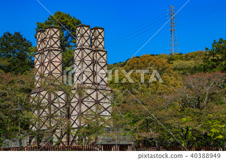 Yuzan Reflectance Reactor 40388949