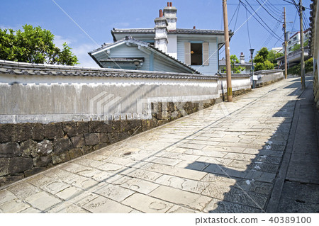 Netherlands slope Netherlands slope 40389100