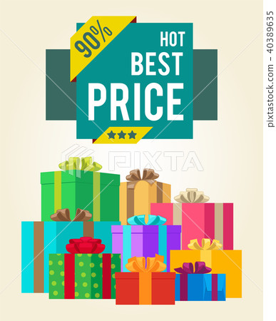 Hot Best Price Discounts Super Final Total 90 Sale 40389635