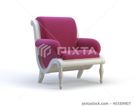 classic chair 40389907