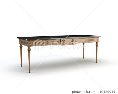 console 40389945