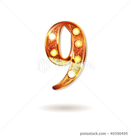 Celebrating of 9 years anniversary Celebrating of 9 years anniversary 40390495
