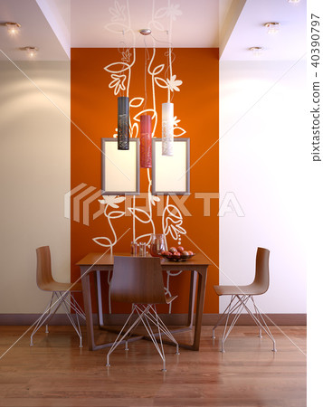 kitchen kitchen 40390797